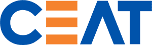Ceat