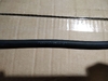 Уплотнительное кольцо 25"x10 Kabat