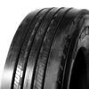 Грузовая шина ADVANCE 385/65 R22.5 GLS2 TL 164K