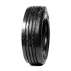 Грузовая шина ADVANCE 385/65 R22.5 GLS2 TL 164K