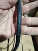 Уплотнительное кольцо 25"x10 Kabat
