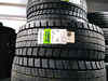 Грузовая шина EVERGREEN 315/70 R22.5 EDR51 TL 156/150L