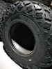 Шины для катков Felede 23.1-26 12pr R3 TL