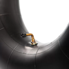 Камера 6.00-9 JS2 GOOD TUBE