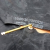 Камера 10.00-20 V3.02.14 Kabat