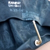 Камера 8.25-15 V3.02.8 Kabat