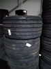 Грузовая шина Matador 445/45 R19.5 160J T HR 4 LRM 22PR M+S