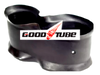 Ободная лента 11.00/12.00-24 GOOD TUBE