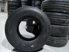 Грузовая шина ADVANCE 385/65 R22.5 24PR GL286A TL RC 164K