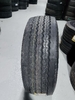 Грузовая шина ADVANCE 385/65 R22.5 24PR GL286A TL RC 164K