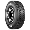 Грузовая шина CEAT 315/80 R22.5 PRO B10 154/150M TL