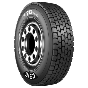 Грузовая шина CEAT 315/80 R22.5 PRO B10 154/150M TL