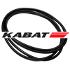 Уплотнительное кольцо 45"x10 Kabat