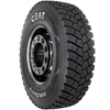 Грузовая шина CEAT 315/80 R22.5 WINLOAD-D 158/156K TL