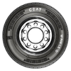 Грузовая шина CEAT 315/70 R22.5 WINMILE-D 154/150L TL