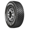 Грузовая шина CEAT 315/80 R22.5 WINMILE-D 156/150L TL