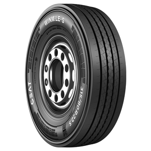 Грузовая шина CEAT 315/60 R22.5 WINMILE-S 154/150L TL