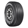 Грузовая шина CEAT 385/55 R22.5 WINMILE-T 160K/158L TL