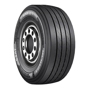 Грузовая шина CEAT 385/55 R22.5 WINMILE-T 160K/158L TL