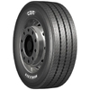 Грузовая шина CEAT 245/70 R17.5 WINMILE X3-R 143/141J TL