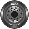 Грузовая шина CEAT 215/75 R17.5 WINSUPER X3-D 135/133K TL