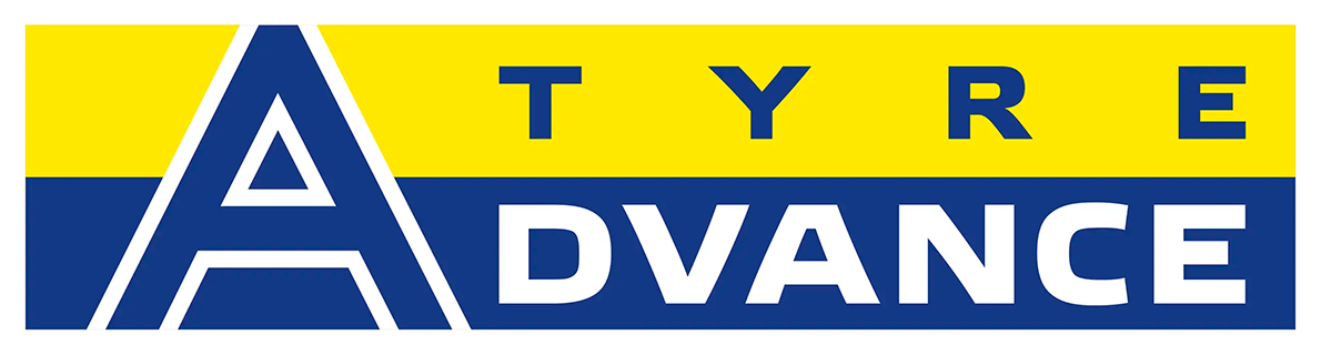 Грузовые и индустриальные шины Advance
