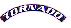 Шины Tornado